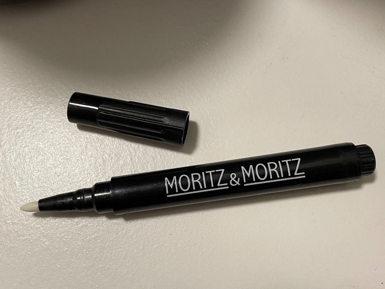 Contenitori & Simili: Moritz & Moritz Vorratsdosen-Set – Usato da Zürich venduto da mar_xfn9 2