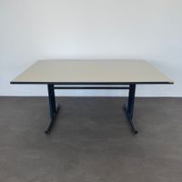 Top Design Classic Sitzungstisch