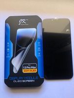 Display Iphone 13 Pro Max Soft Oled