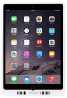 iPort Launch Case für iPad 10.2" weiss