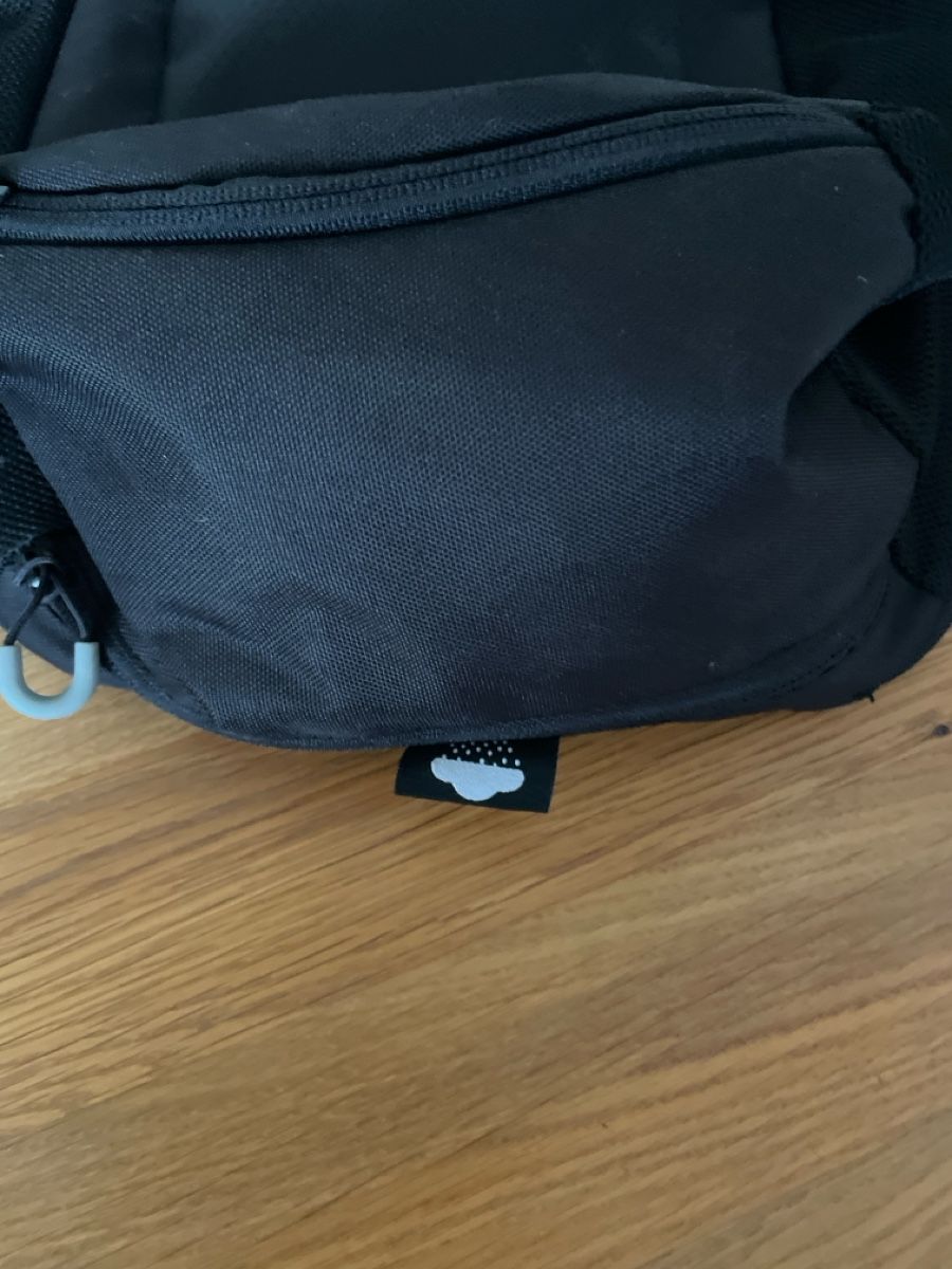 Zaini: Rucksack – Nuovo (secondo la descrizione) da Rüschlikon venduto da zehnvoracht 1