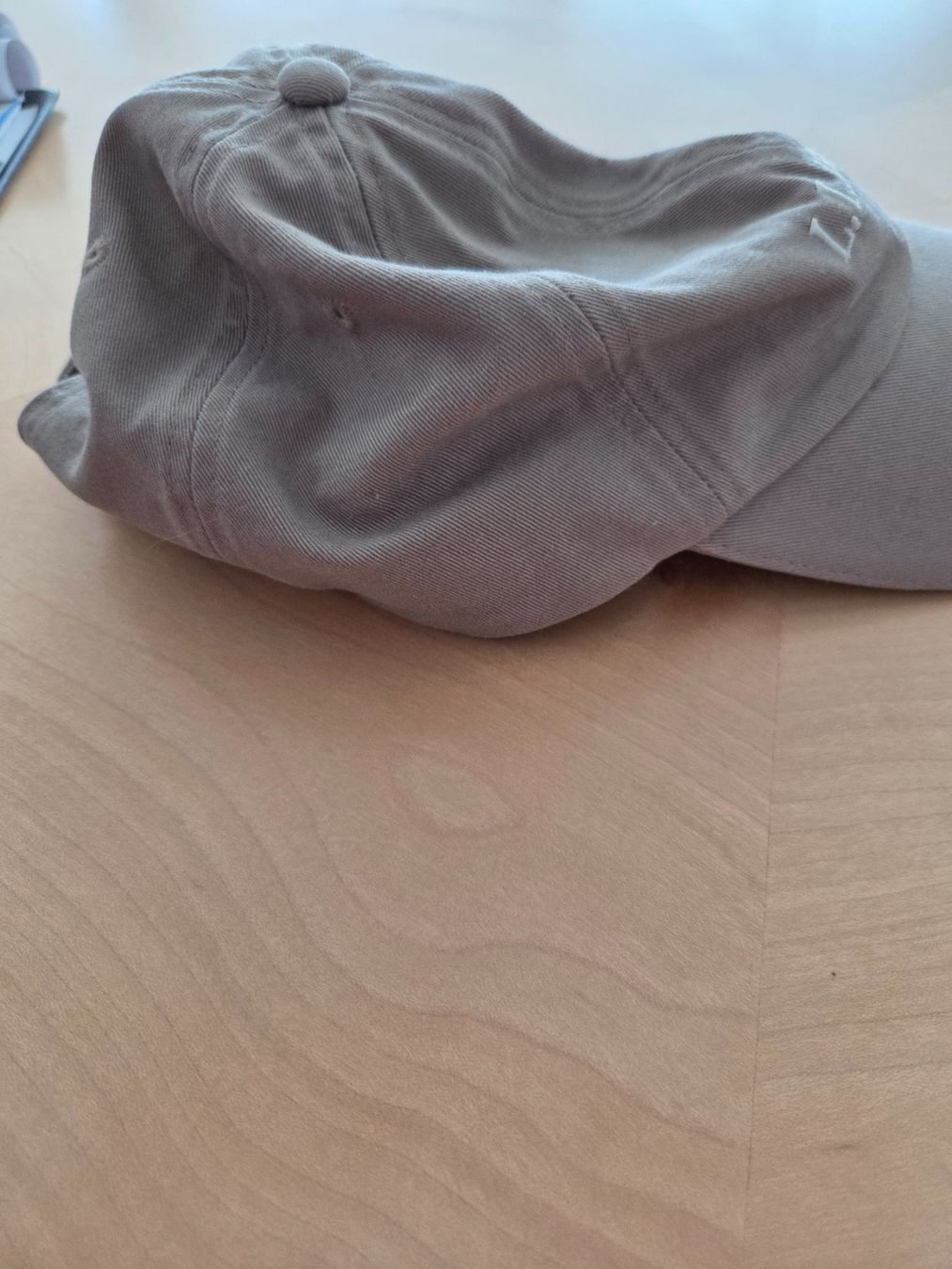 Autres vêtements & accessoires: L.L. Bean Cap Mütze – Neuf (Voir description) à Huttwil par Lakeshore161 1