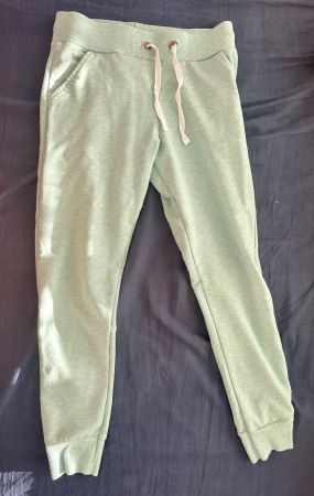 Jogginghose M&S