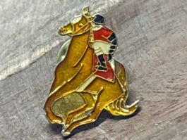 Pin