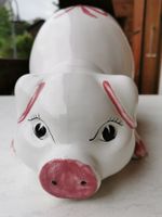 Grosses Sparschwein