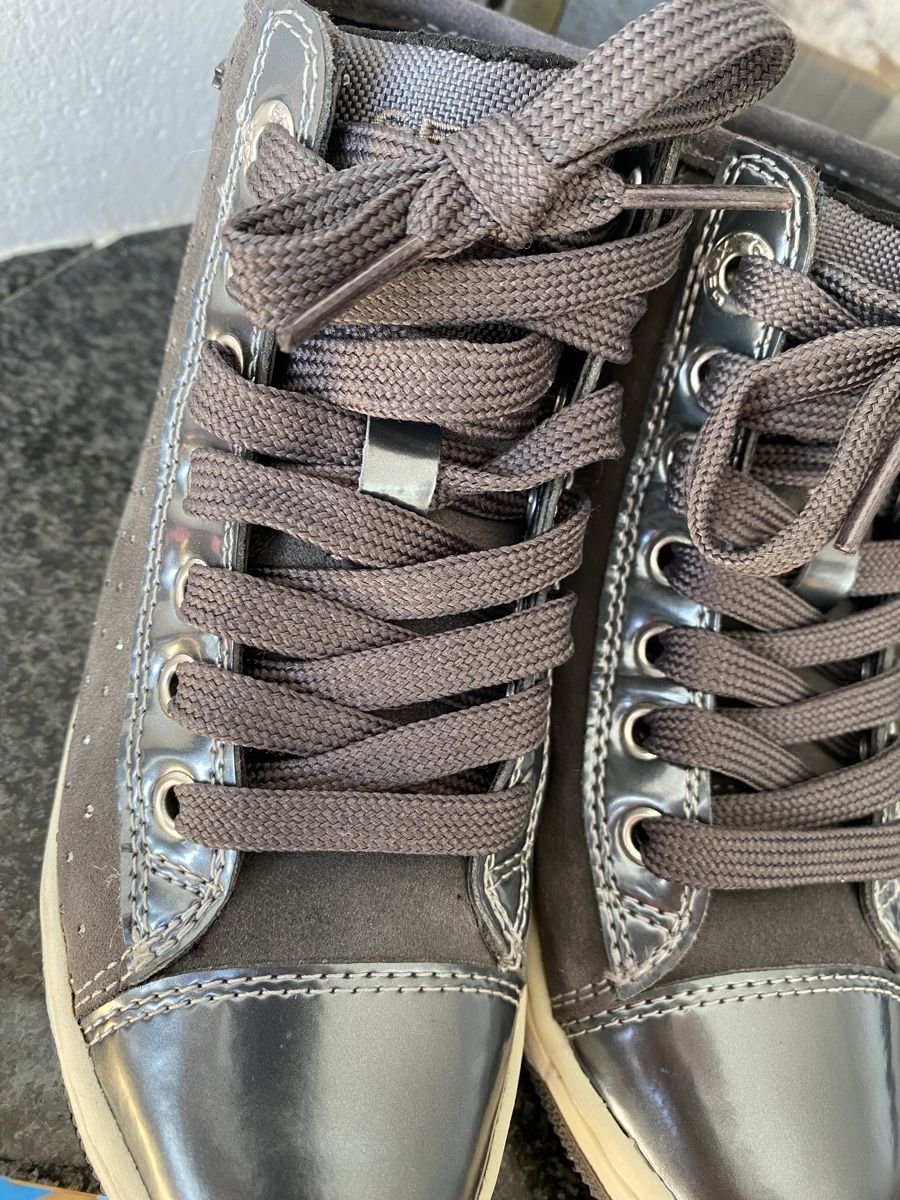 Geox Scarpe per ragazzi: Geox size 29 – Usato da Blonay venduto da art_7f87 3