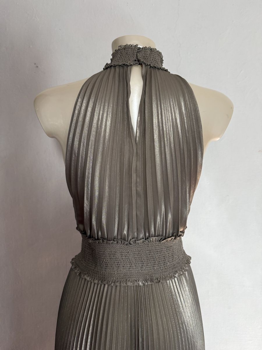 Vestiti: A.L.C dress S 700€ – Usato da Barna venduto da orbuyorcry 8