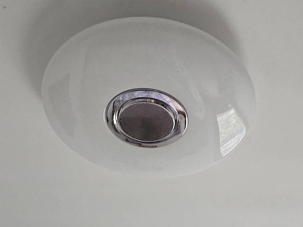 Kronleuchter & Deckenlampen: Lampadari – Gebraucht aus moghegno von rav_vrt8