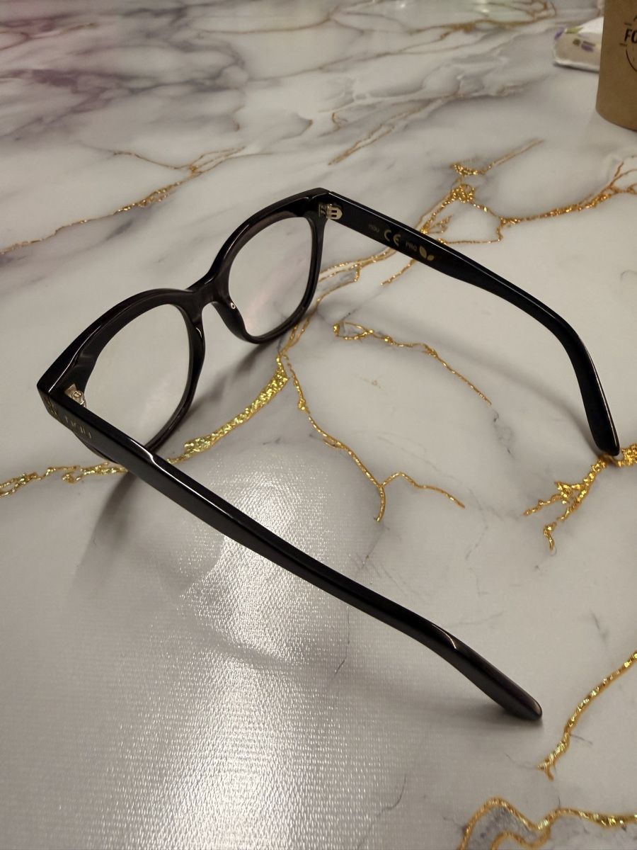 Lunettes & Verres: Eyeglass frames nau – D'occasion à Massagno par pokecoach 1