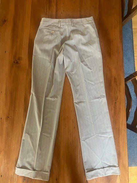 Kookai Hosen: Pantalon Kookaï – Neu (gemäss Beschreibung) aus Courtételle von ann_gv7r 2
