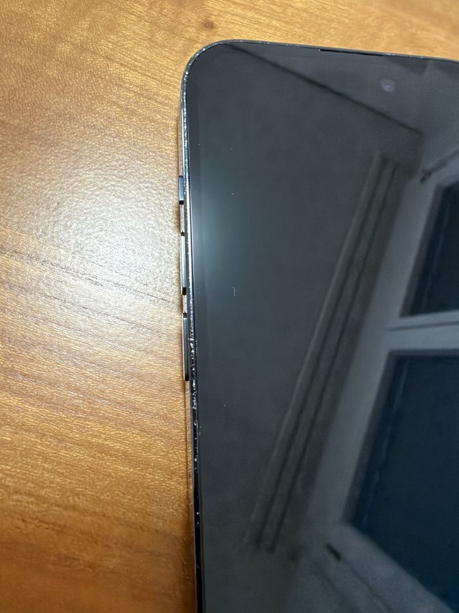 Apple Handys / Smartphones: iPhone 14 Pro 128 Go – Gebraucht aus Domdidier von HA92 7