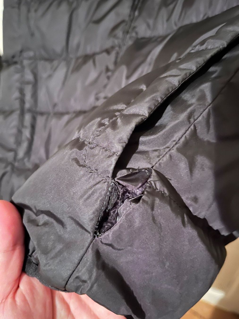 Gilet & Giacche: Gilet Gucci homme – Usato da Erlach venduto da migdep985 7