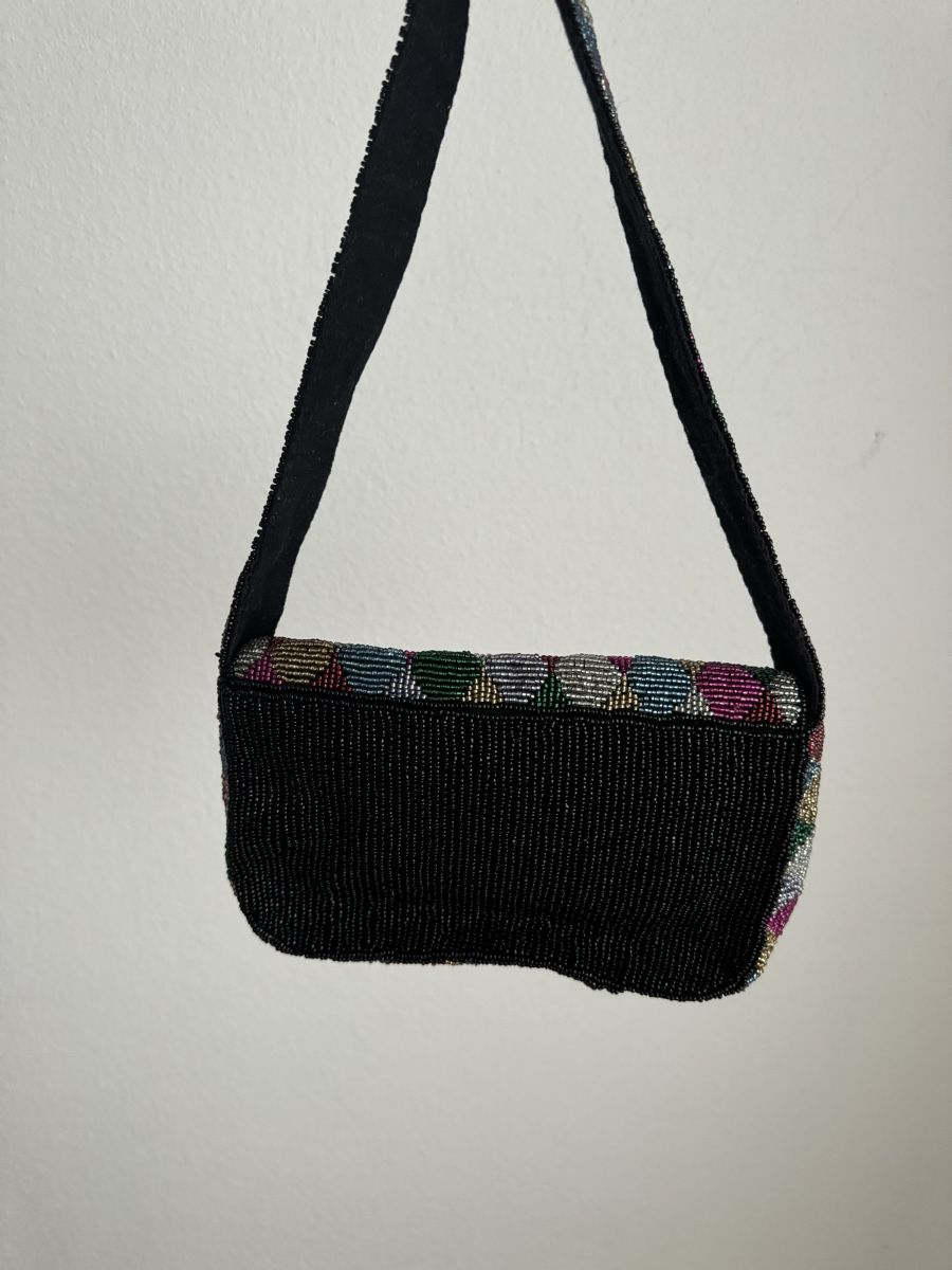 Borse da donna: Tasche Accessorize – Nuovo (secondo la descrizione) da Thalwil venduto da marinamali 3