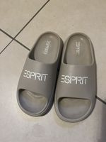 Esprit Damen shoes, gr. 42