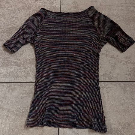 Missoni T'Shirt
