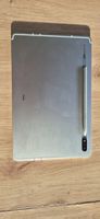 Samsung Tab S7 