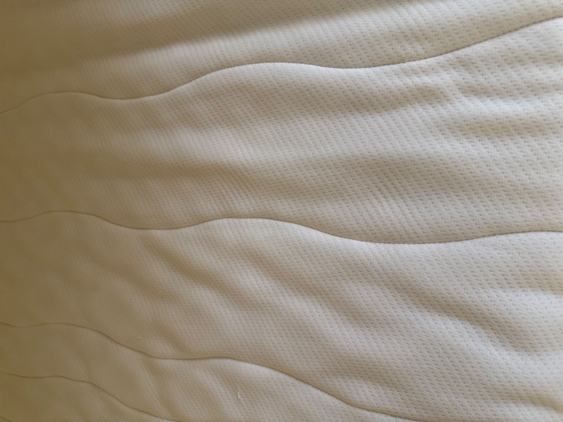 Letti: Hausbett – Usato da Naters venduto da Zelja88 2