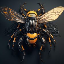 Profile image of Sasalopes