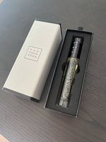 Profumum Roma - Acqua e Zucchero Extrait de Parfum
