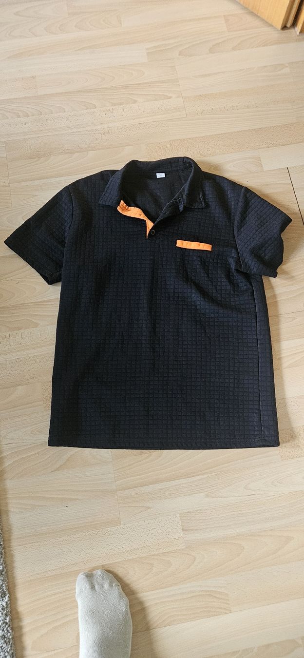 Magliette Polo: 3 Poloshirts Grösse M – Usato da Chur venduto da hai_h5nw 2