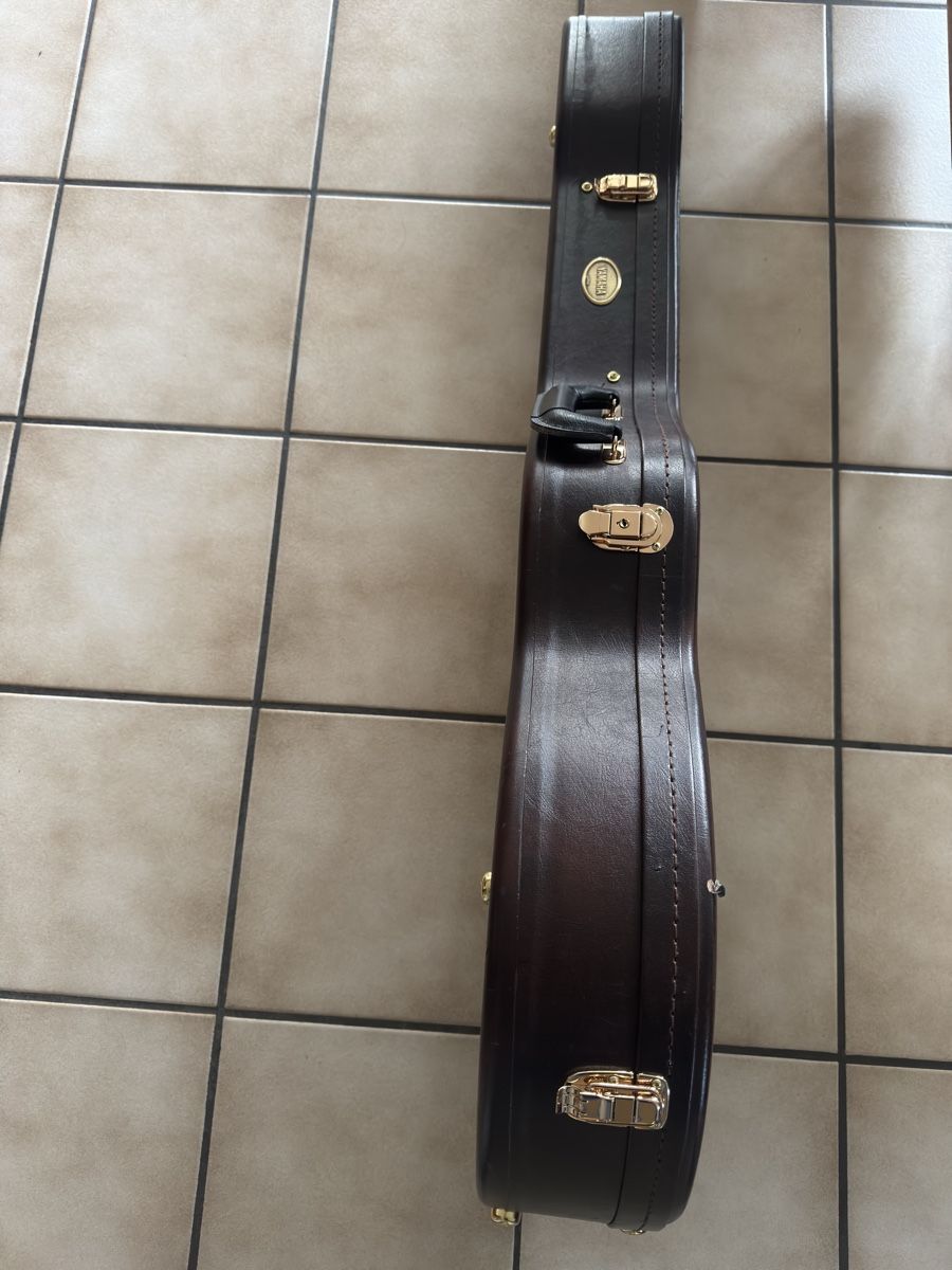Yamaha Strumenti musicali: Yamaha SA2200 – Usato da Oberlunkhofen venduto da ste_vtj5 6