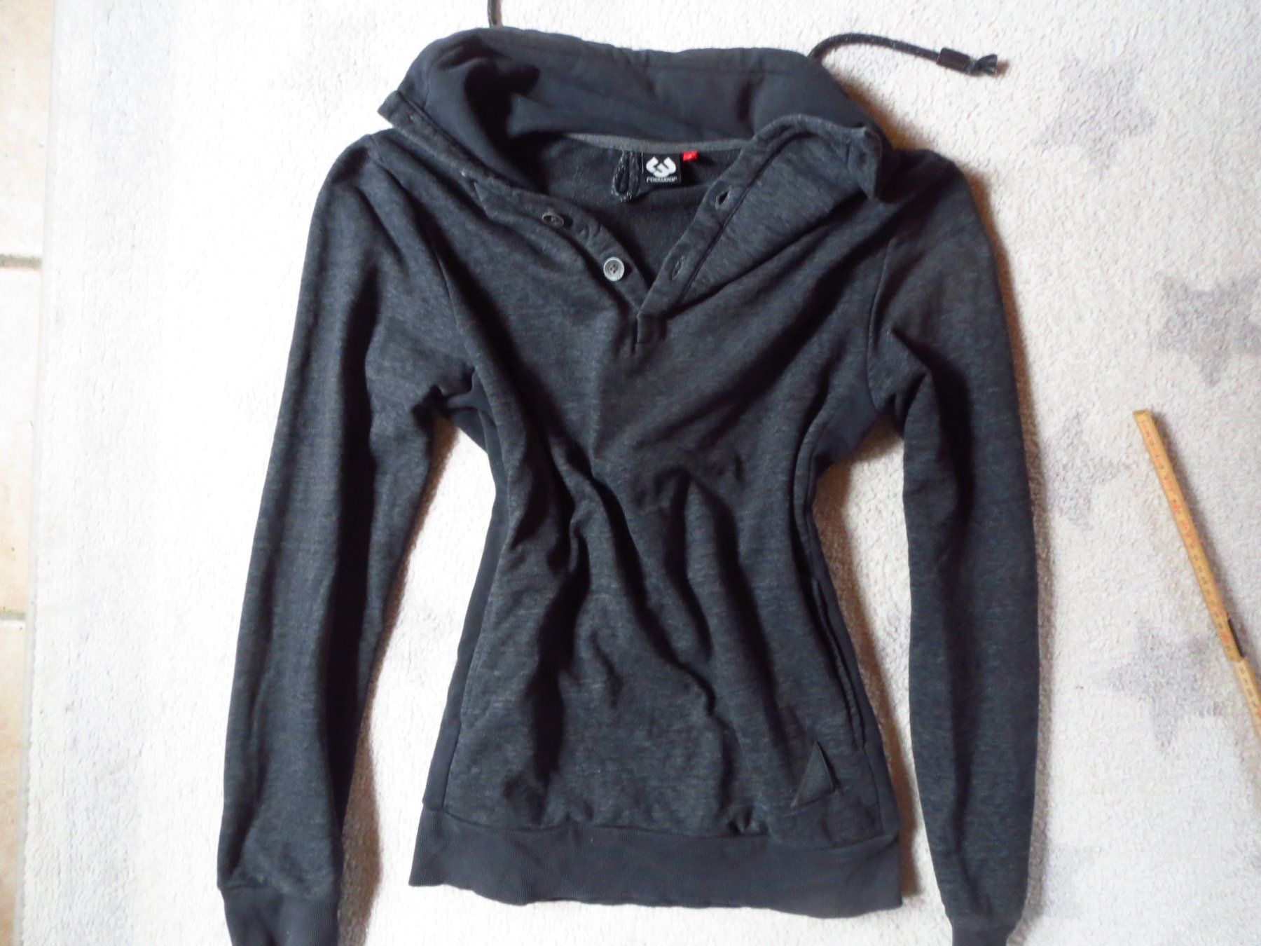 Maglioni & Felpe: toller RAGWEAR Pullover Gr M – Usato da Kiental venduto da Anna8702 1