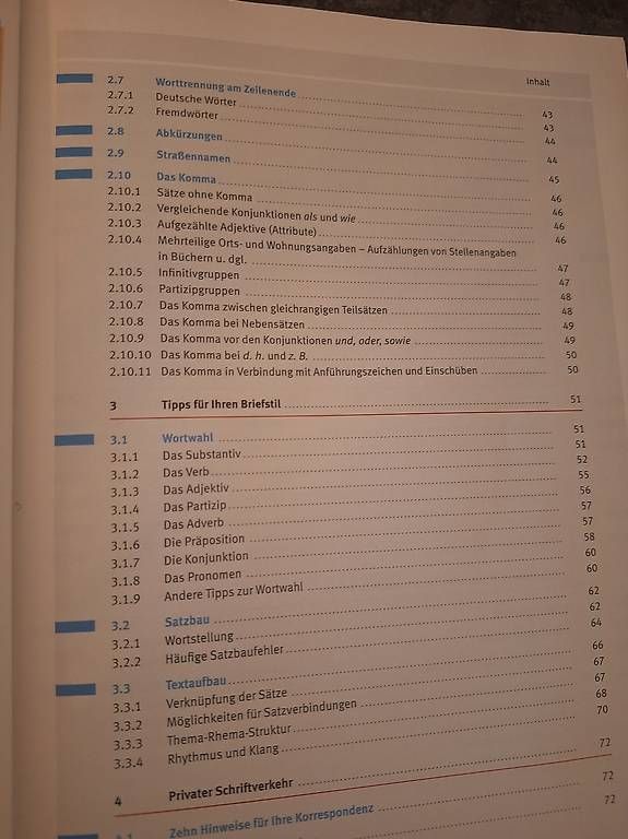 Libri: Neuwertiges KV Buch mit CD – Usato da Düdingen venduto da san_kf2l 4