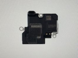 Iphone 15 pro Earspeaker 