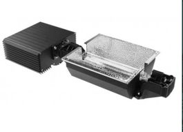 HPS – OCL X SERIES – 1000W EL DE RÉGLABLE