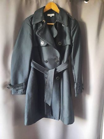 MORGAN  Damen Herbst/Frühling Mantel Gr.38 NEU