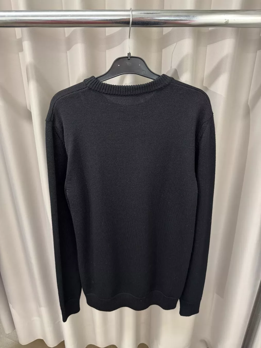 Balmain Pullover & Sweatshirts: Pullover Balmain Paris – Gebraucht aus Luzern von CAZS_Luzern 2