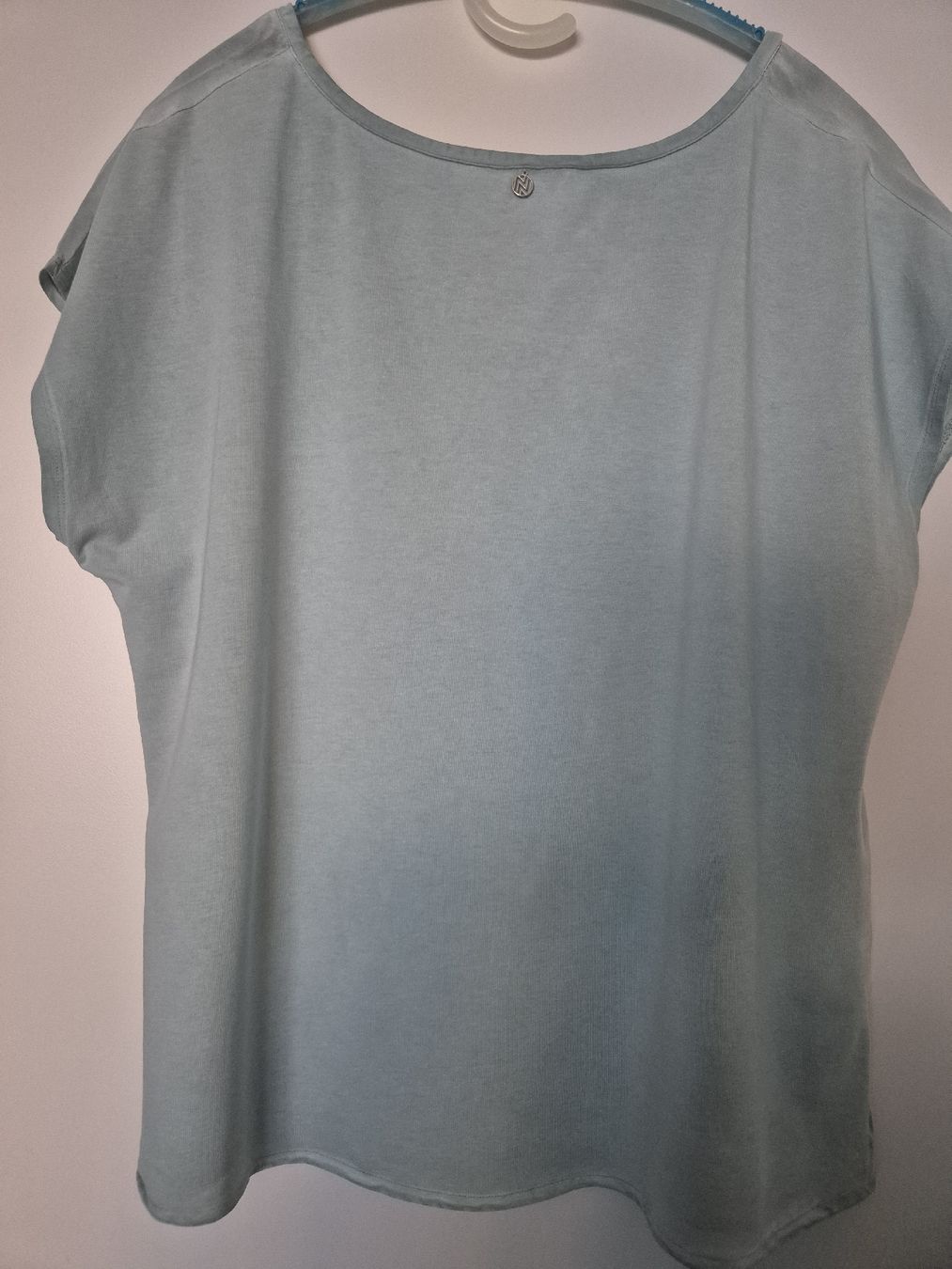 Nile Blusen: NILE BLUSE GR M – Gebraucht aus Brienz BE von kafi16 1