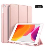 DUX DUCIS iPad 2019 / 2020 10.2“ Case