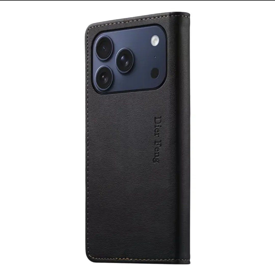 Cover & Protezioni schermo: iPhone 18 Pro max Luxus  Cover Hülle – Nuovo e nell'imballaggio originale da Einsiedeln venduto da valli77 1