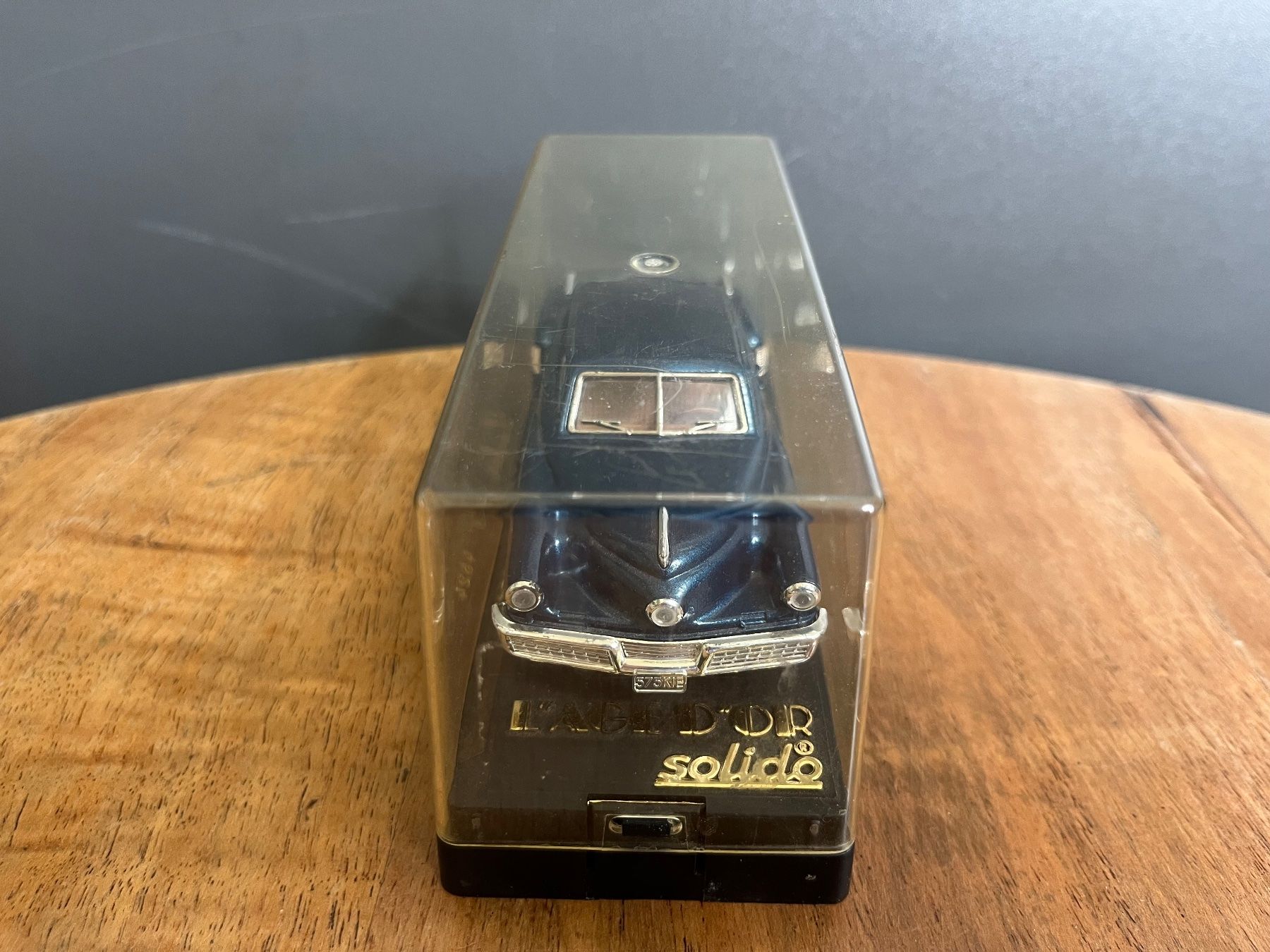 Modellini d'auto: Diverse Sammlung von Automodellen – Usato da Otelfingen venduto da Yossi-68 4