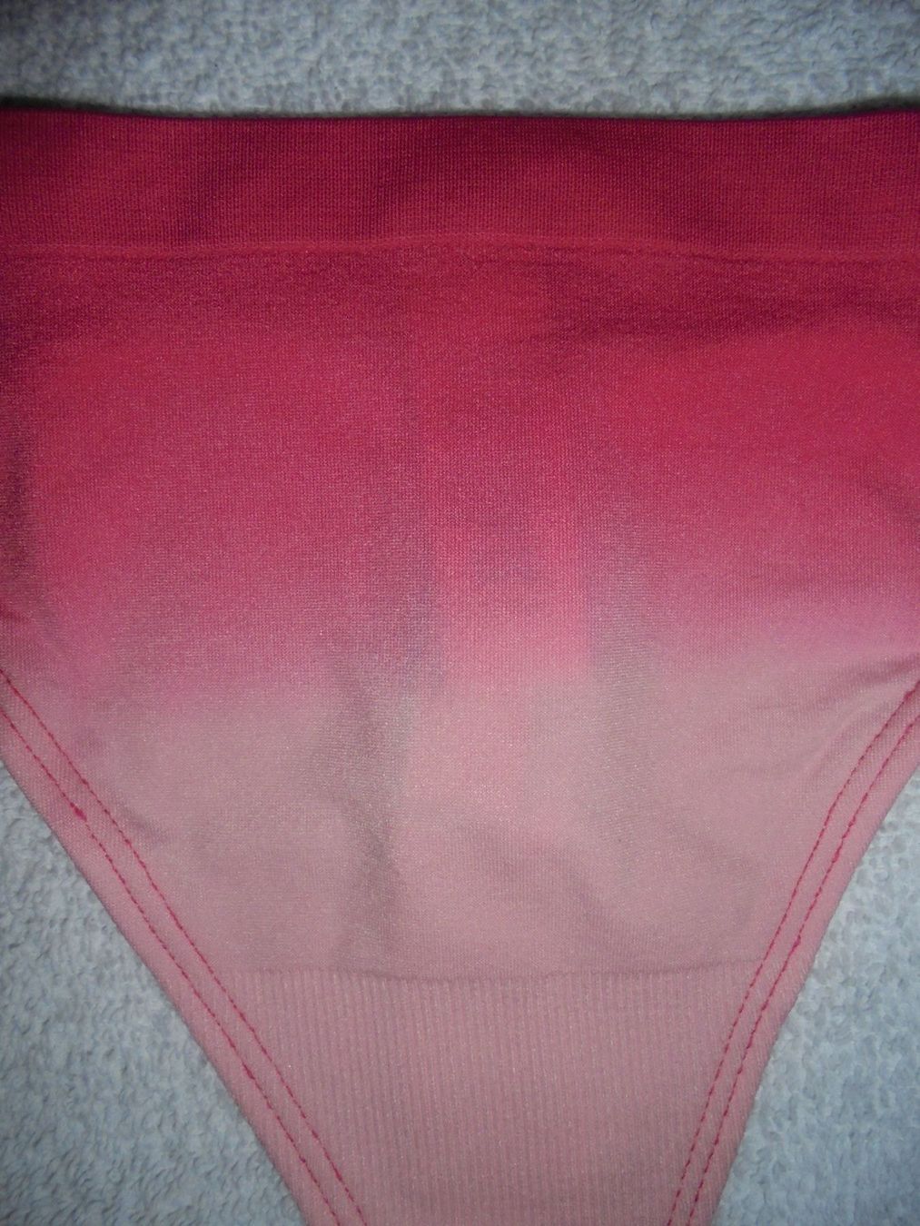 Victoria's Secret Altra biancheria intima: VICTORIA'S SECRET THONG, S, NEU – Nuovo e nell'imballaggio originale da Aarau Rohr venduto da PinkSchwein 1