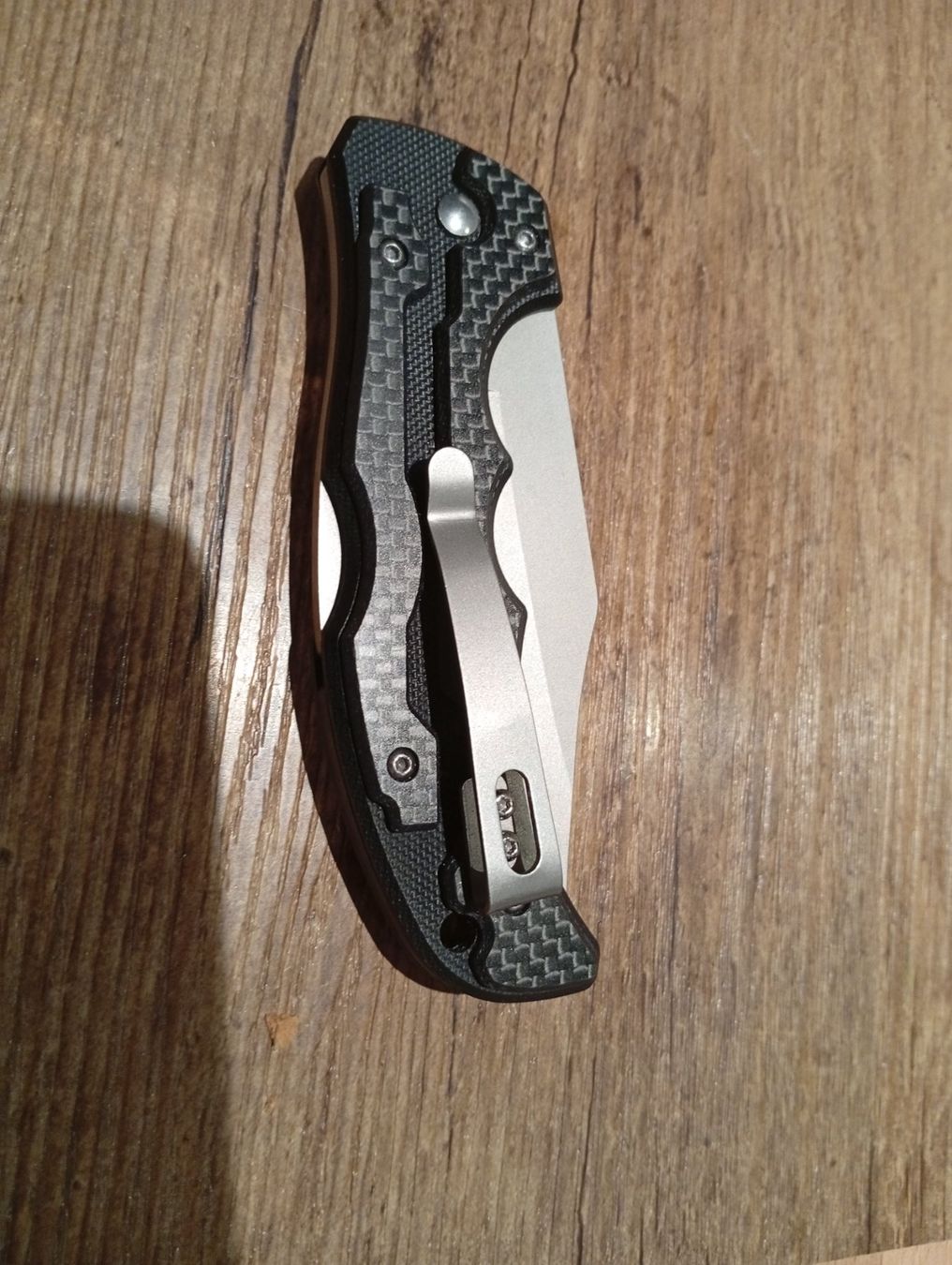 Herbertz Coltelli tascabile: Taschenmesser Sackmesser Klappmesser Herbertz – Nuovo e nell'imballaggio originale da Winterthur venduto da Rogue01 1