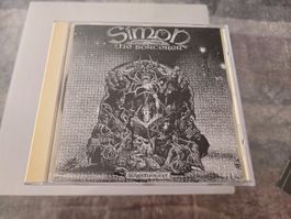 Simon The Sorcerer PC