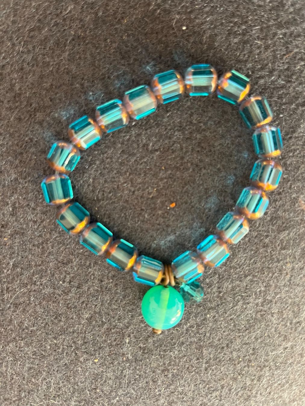 Bracciali & Braccialetti: ARMBAND – Nuovo (secondo la descrizione) da Saanen venduto da SoniaMichaela 6
