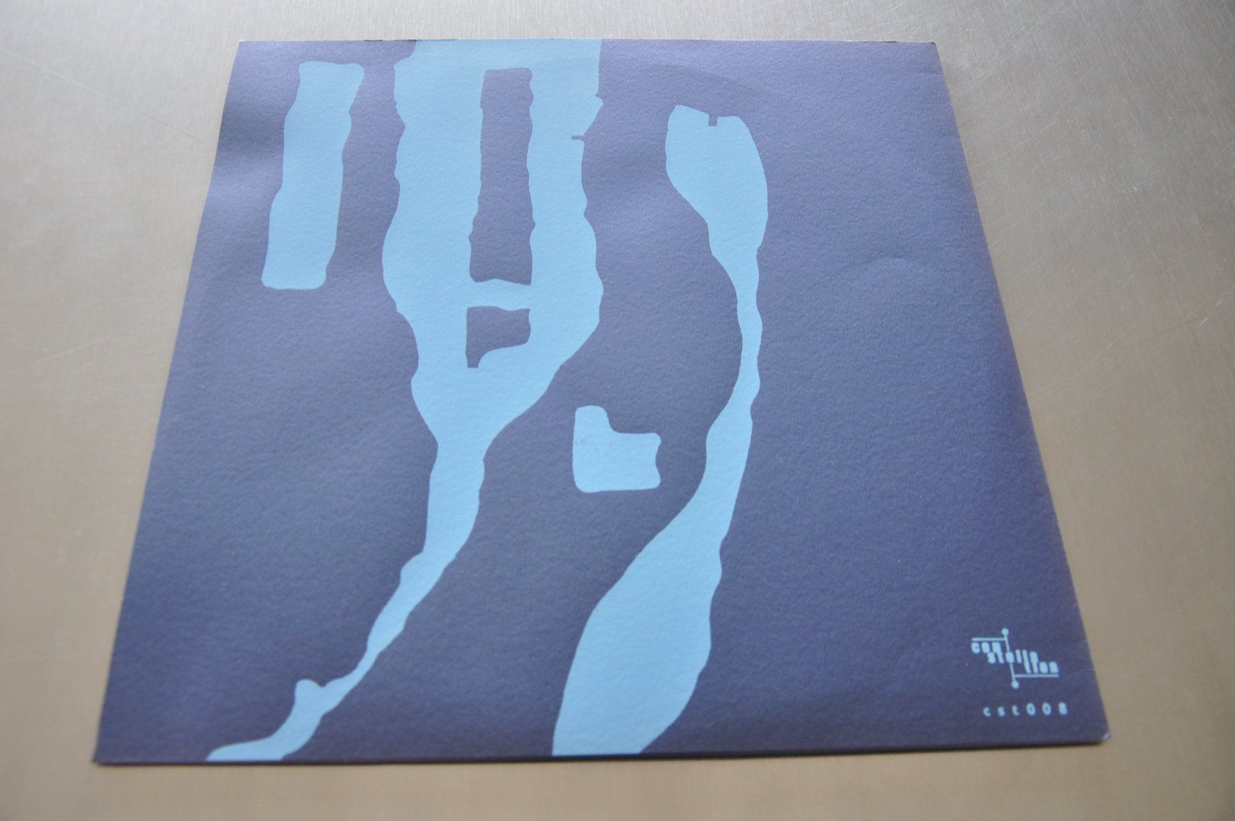 Dischi in vinile: FLY PAN AM 2LPS SAME - CONSTELLATION RECORDS - POST ROCK – Nuovo (secondo la descrizione) da Sion venduto da jaipur1401 1