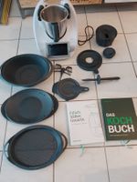Thermomix TM6