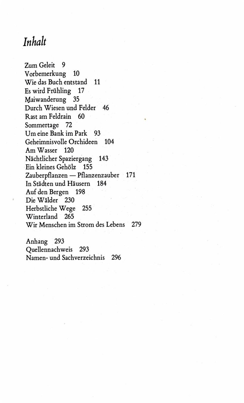 Libri: Wunder am Wege – Nuovo (secondo la descrizione) da Sarnen venduto da Livres 5