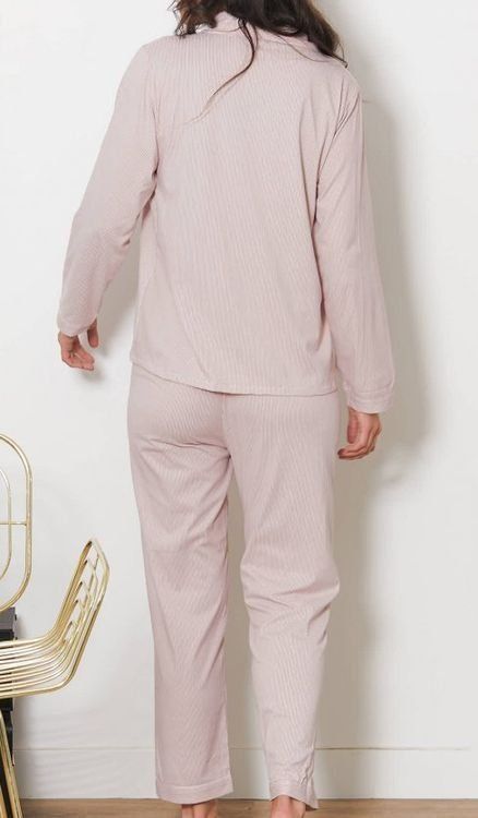 Negligees & Pigiami: 'Boli' Pyjama – Nuovo (secondo la descrizione) da Selkingen venduto da Geneviev 2
