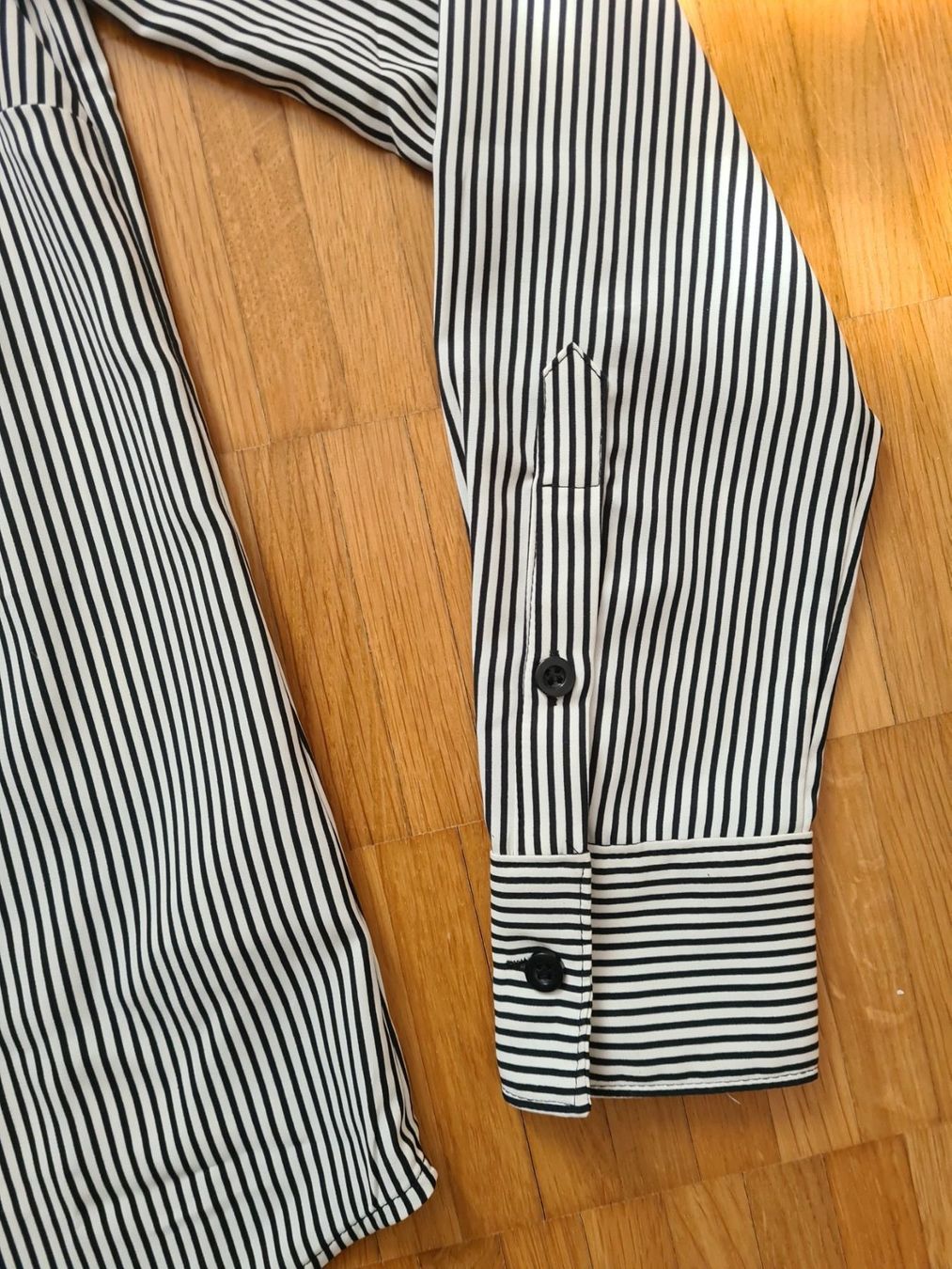 H&M Camicette: Hemd H&M Gr. 36 – Nuovo (secondo la descrizione) da Jona venduto da Good_luck_ 5