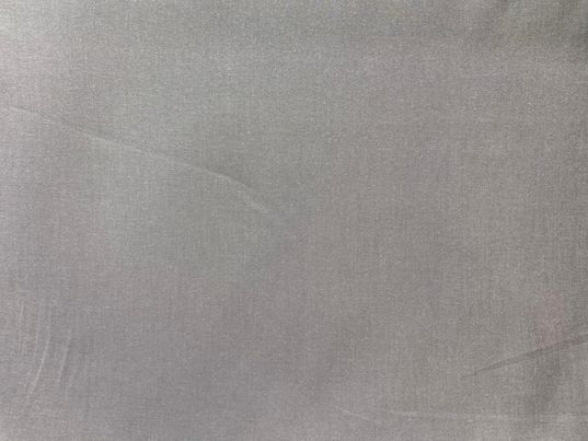 Tessuti: Tissu coton tissé gris – Nuovo e nell'imballaggio originale da Préverenges venduto da mam_629h