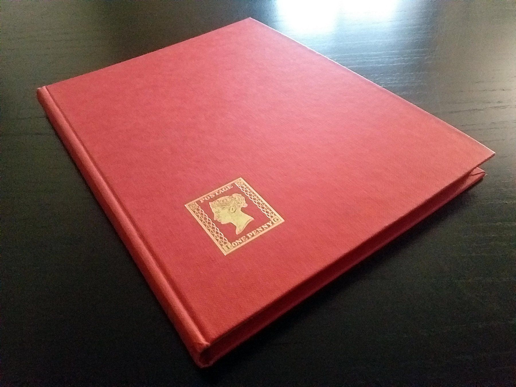 Tutti i francobolli: CANADA Petite Collection Soignée – Usato da Genève venduto da omniphila