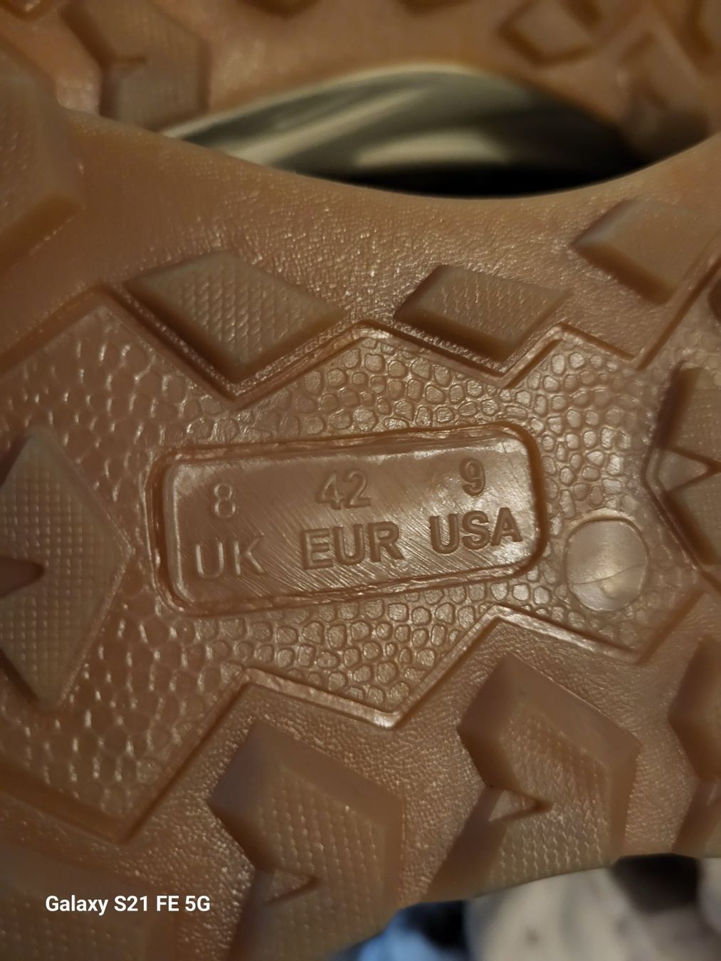 Scarpe da uomo: Herrenschuhe 42 Neu! – Nuovo e nell'imballaggio originale da Riehen venduto da tamola67 6