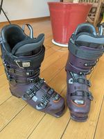 Tecnica Cochise 105 W 26.0/25.5