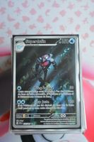 Superdofin  - Pokemon TCG Francais Carte