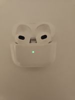 Apple AirPods pro Original